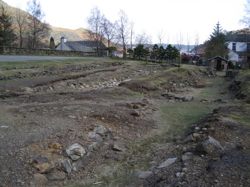 IMG_0417.jpg - Not exactly sure what these are, but could they have been some sort of settling ponds?