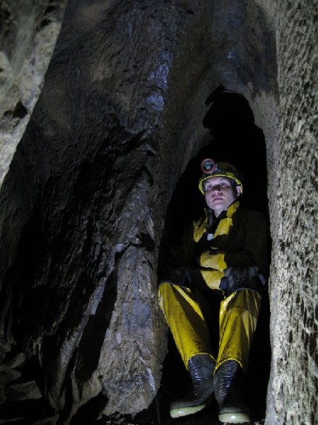 15_cl_blindpickmarkspete2.jpg - Gnome in an alcove?