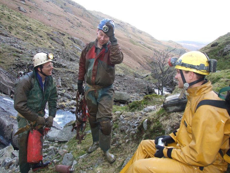 DSCF9292.jpg - It was fun. Photo by Paul.