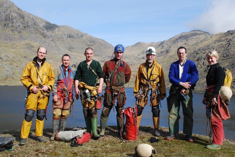 DSC_0260.jpg - Team Paddy.