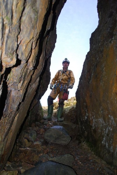 DSC_0286.jpg - View out of the Funnel.
