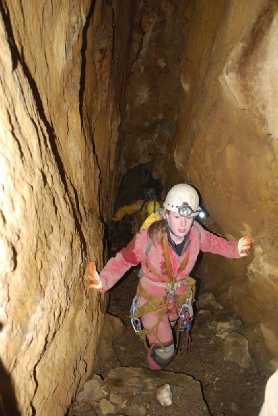 DSC_0297.jpg - Inside the Funnel Stope.