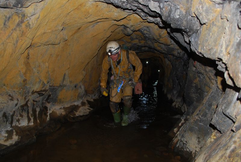 DSC_0526.jpg - Karli and the others just coming out.