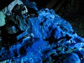 42_bluerock_closeup2