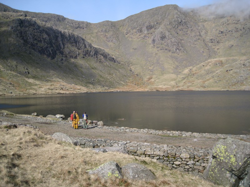 07_levelswater.jpg - Levers Water.