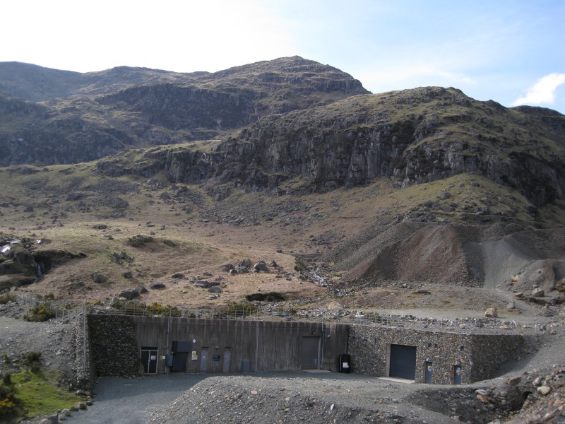 13_res.jpg - Underground reservoir