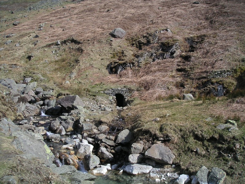 ccm_deeplevel.jpg - Deep Level adit.