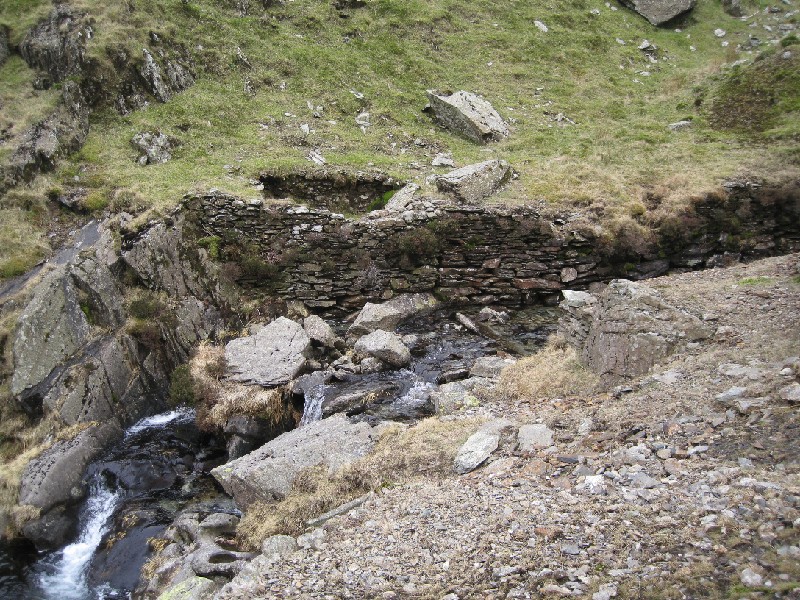 ccm_siteofoldwheel&taylorslevel.jpg - Site of the old water wheel at Taylor's Level.