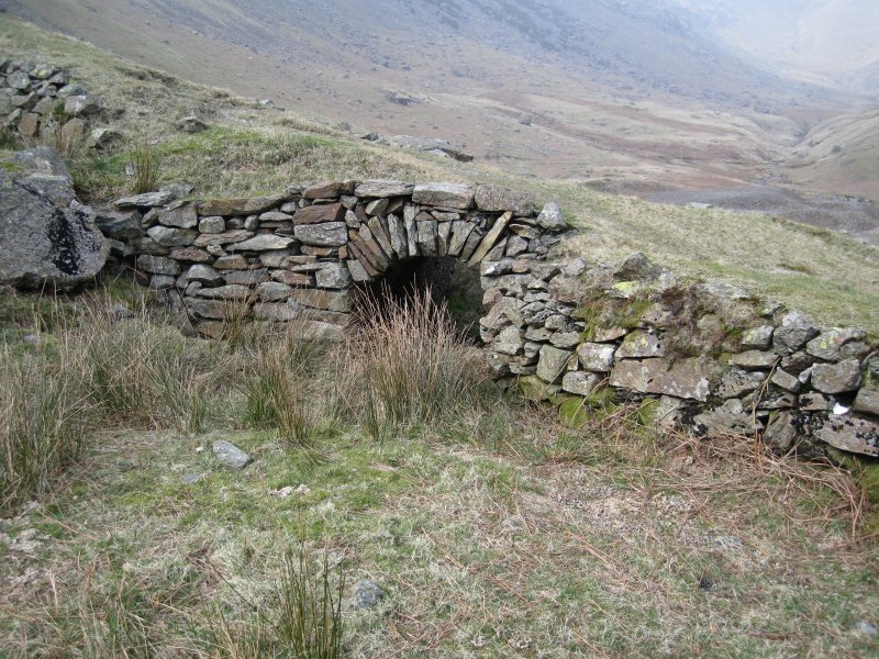 17_thriddlewaterrace4.jpg - The other side of the water race.