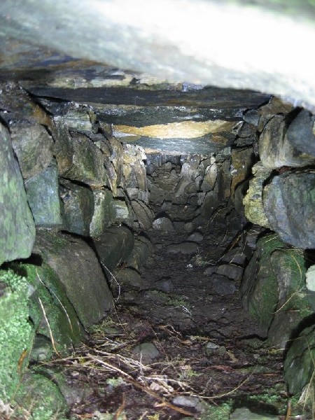 22_thriddle_leat2.jpg - An unknow level near the wheel pit.