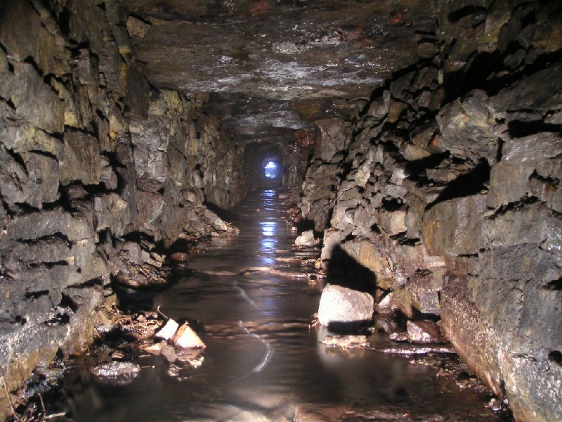 n4_view2portal_4.jpg - View to the portal from the back filled branch.