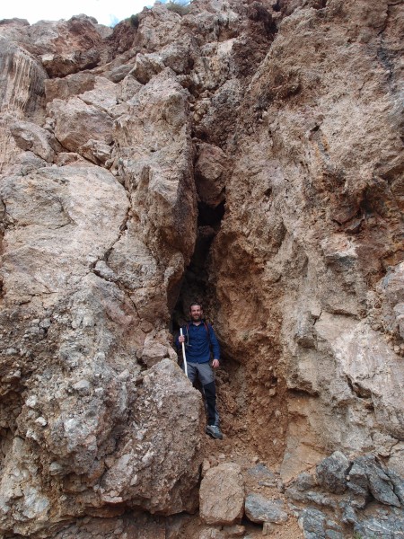 P6069522.JPG - Another rift.