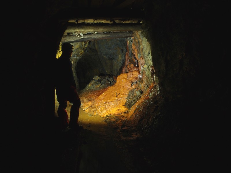 P6143290.JPG - Formation on No3 Level.