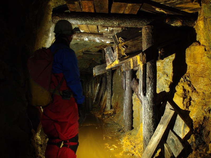 P6143293.JPG - Hoppers from the La Porte Incline.