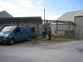 IMG_4528