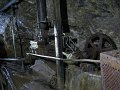 IMG_4532