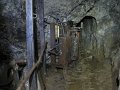 IMG_4534
