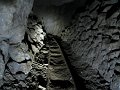 IMG_4570