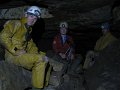 IMG_4584