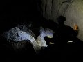 IMG_4590
