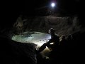 IMG_4603