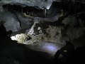 IMG_4606