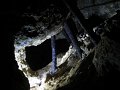 IMG_4618
