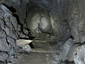 IMG_4642