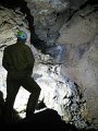Img_4577