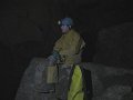 Img_4588