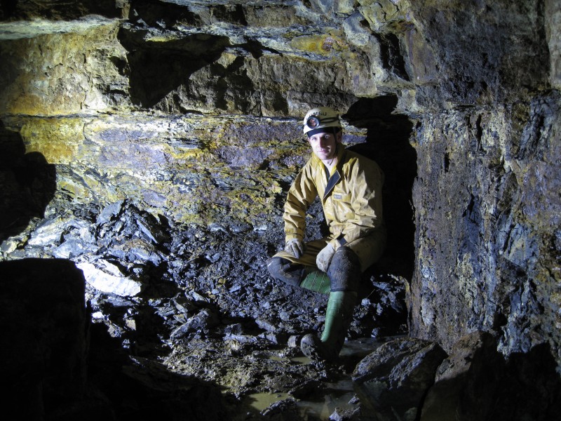 IMG_1375.jpg - Blind heading.