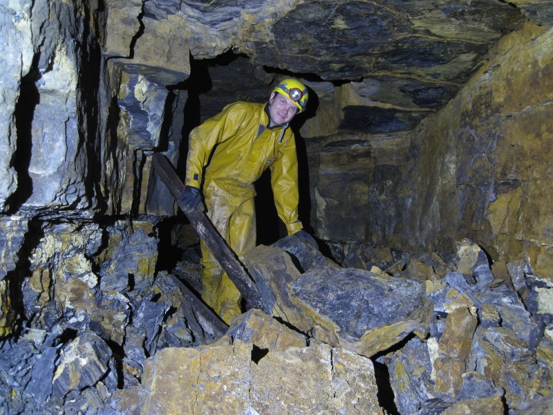 IMG_1376.jpg - Blind heading.