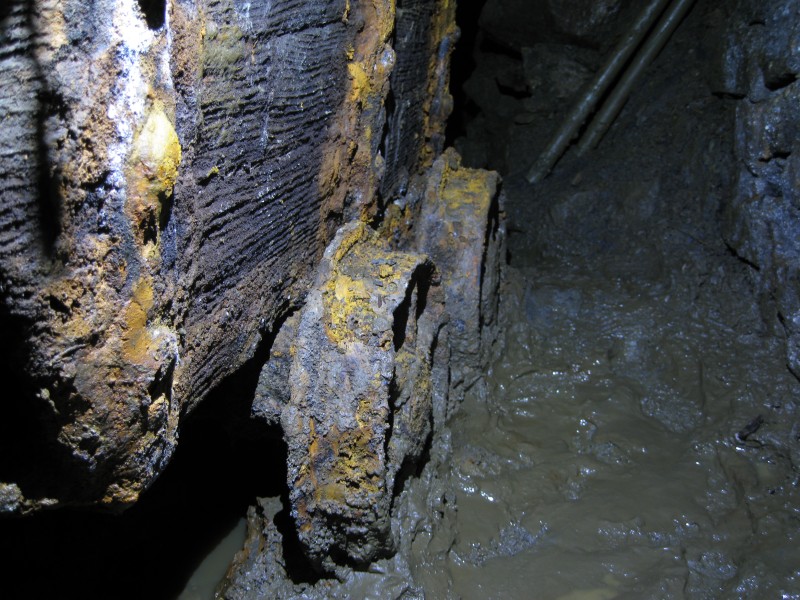 IMG_1396.jpg - Tub remains.