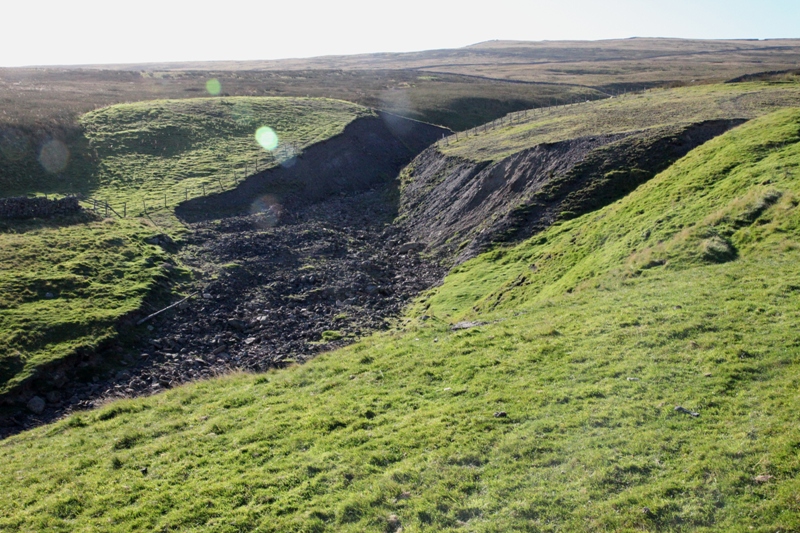 IMG_3600.jpg - View into Daddry Shield Burn.