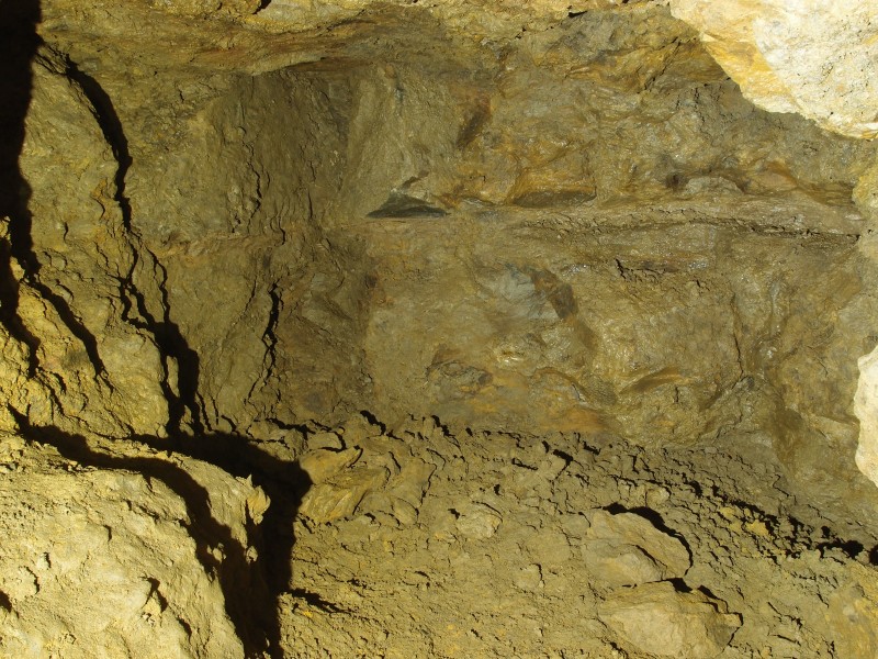 P1122314.JPG - Forehead of thw working.