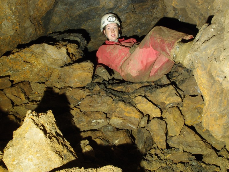 P7270395.JPG - The most northern part of the flats.