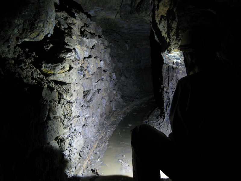 IMG_1383.jpg - Re stacked deads.