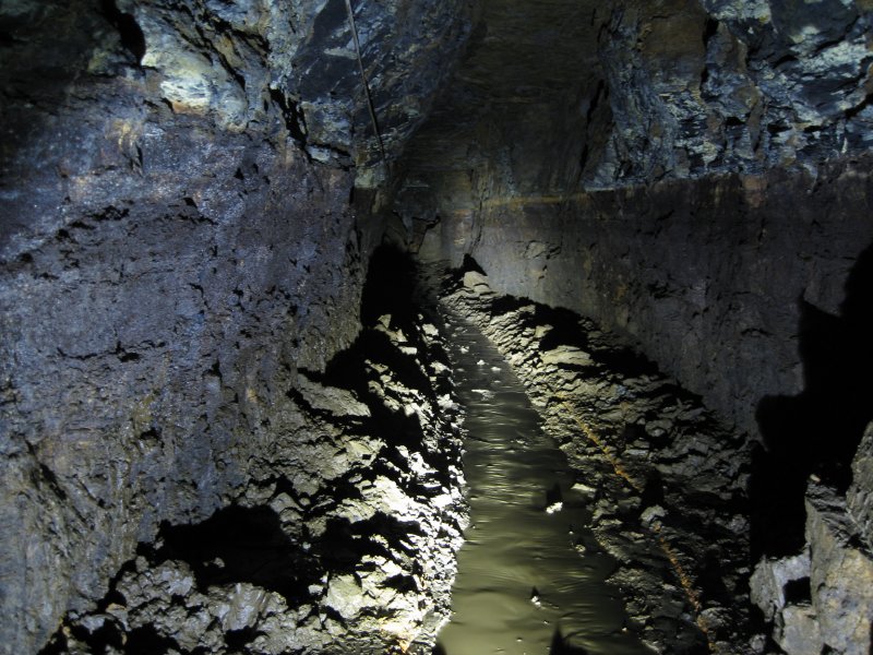 IMG_1385.jpg - Cleared level.