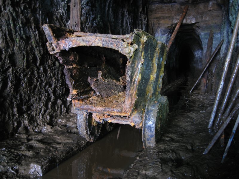 IMG_1479.jpg - The recovered ore tub.