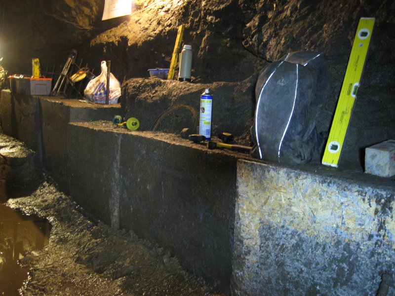 Img_3832.jpg - Concrete shuttering, VM eat your heart out.