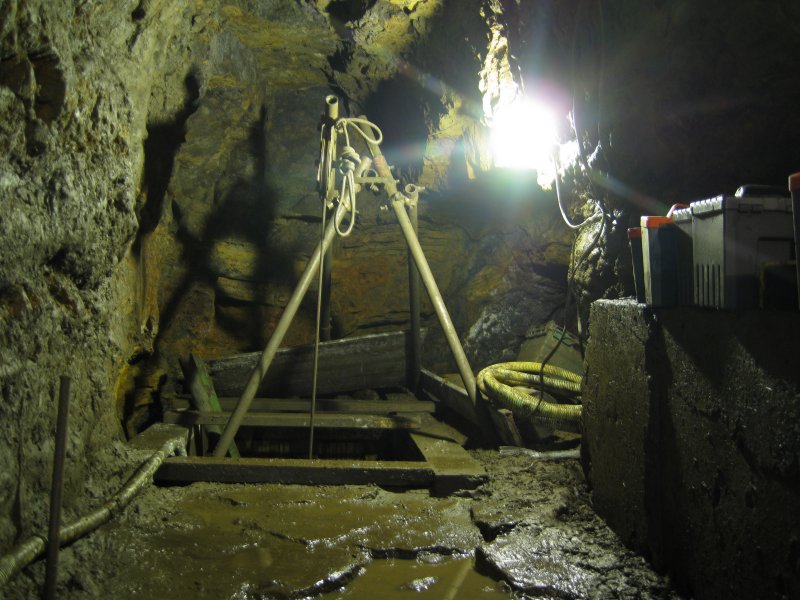 Img_3838.jpg - Shaft collar.