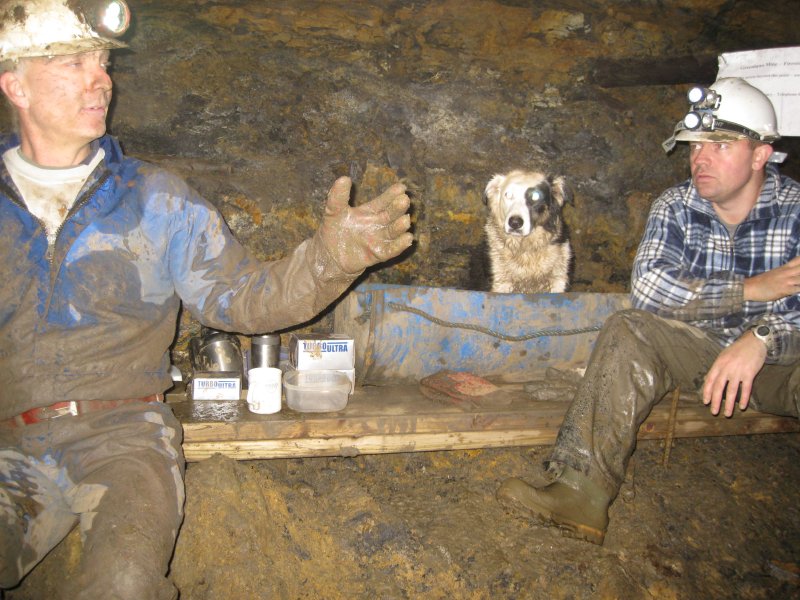 IMG_2157.jpg - Work evaluation.... How Big?