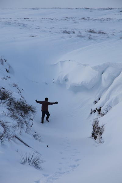 IMG_1889.JPG - Still looking for the adit.