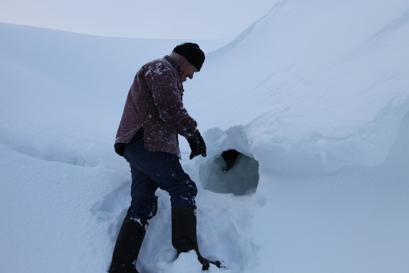 IMG_1915.JPG - Adit found.