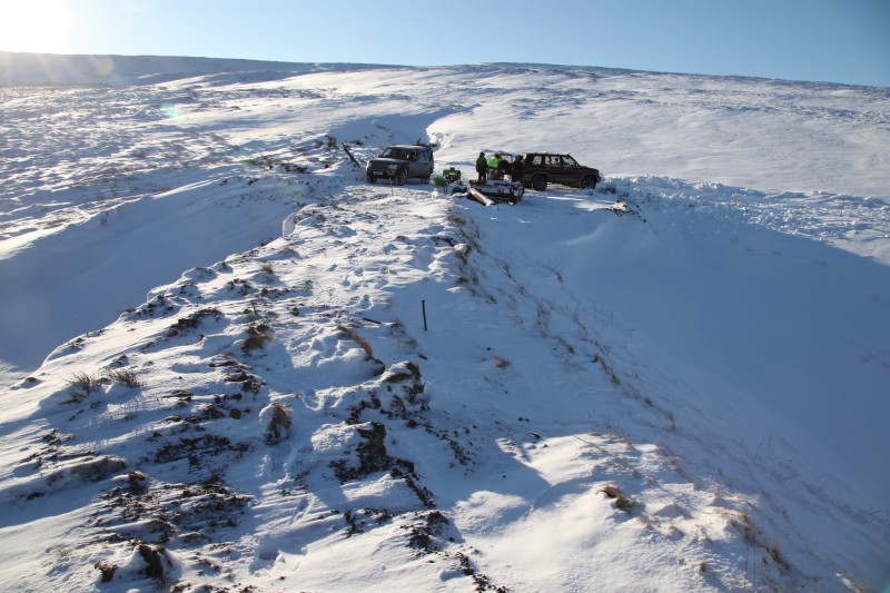 IMG_1968.JPG - Spoil tip.