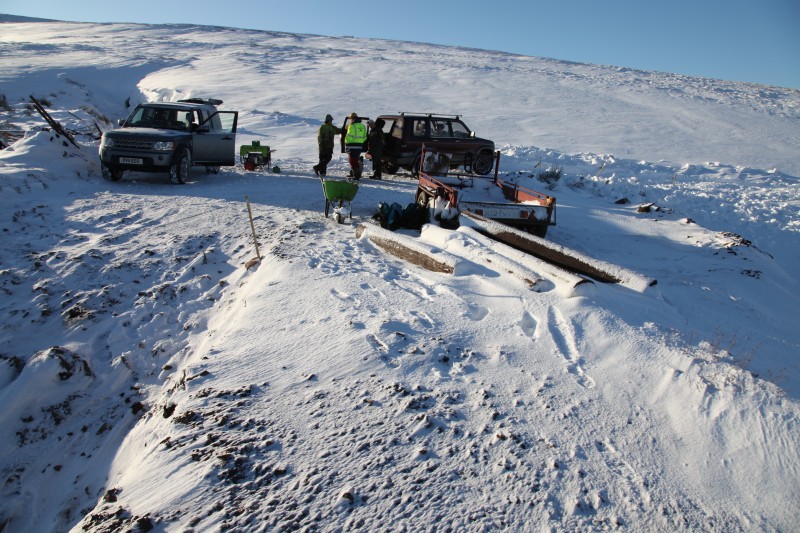 IMG_1972.JPG - Spoil tip.