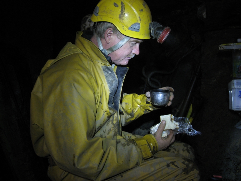 IMG_3203.jpg - Lunch with Ross.