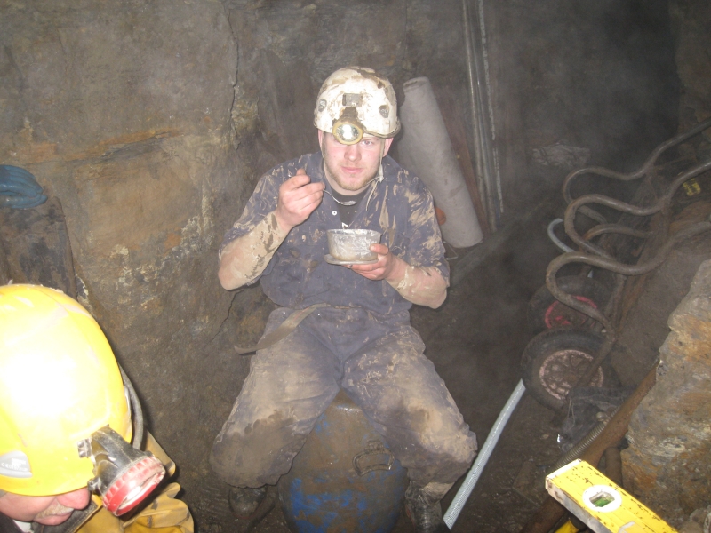 IMG_3207.jpg - Lunch with Student Pete.