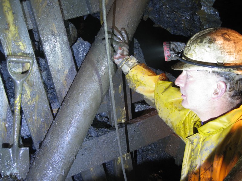 IMG_2355.jpg - One of the transformer pole supports.