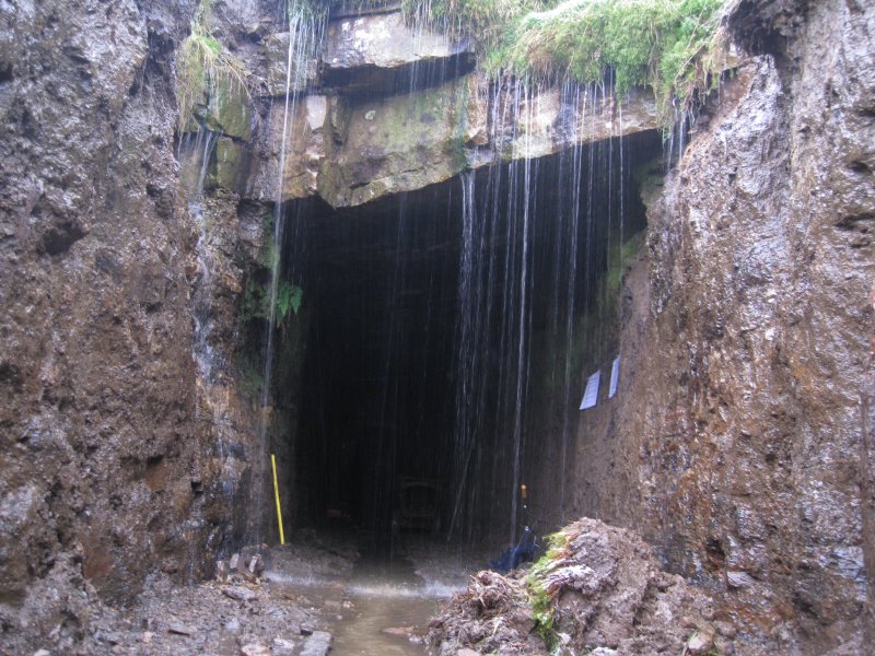 IMG_2382.jpg - Niagara screen.